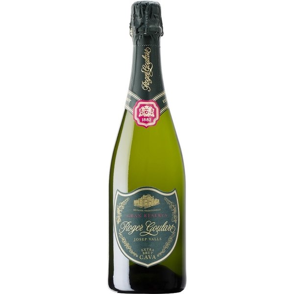 武蔵屋通販 | クリュッグ グラン・キュヴェ 173 EMEエディション N.V